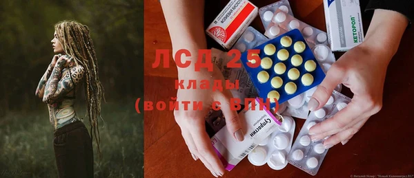 винт Вяземский