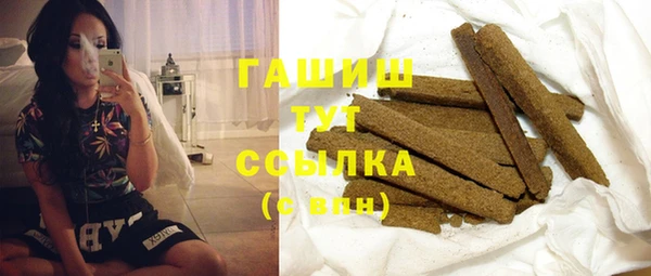 индика Вязьма