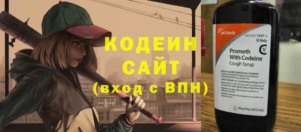 винт Вяземский