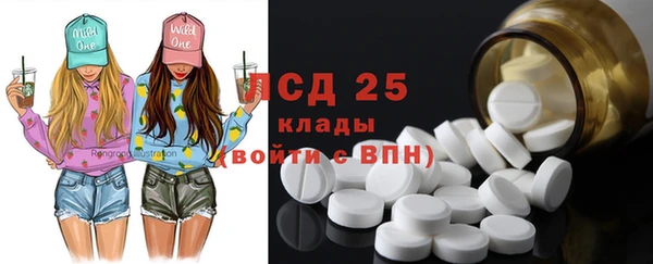 винт Вяземский
