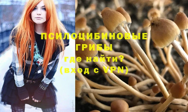 не бодяженный Вязники