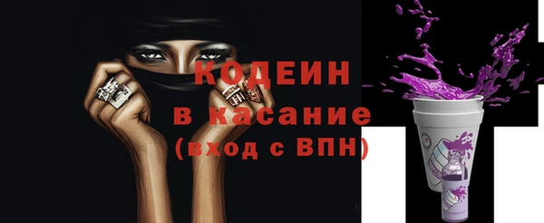 винт Вяземский