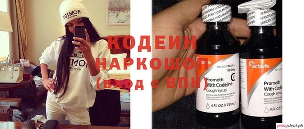 винт Вяземский