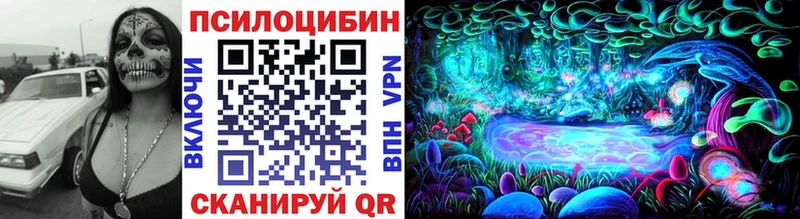 Галлюциногенные грибы Cubensis  Королёв 